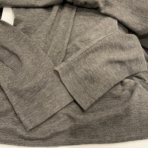 ❌SOLD❌ G-star long sleeve t-shirt - Picture 7 of 8